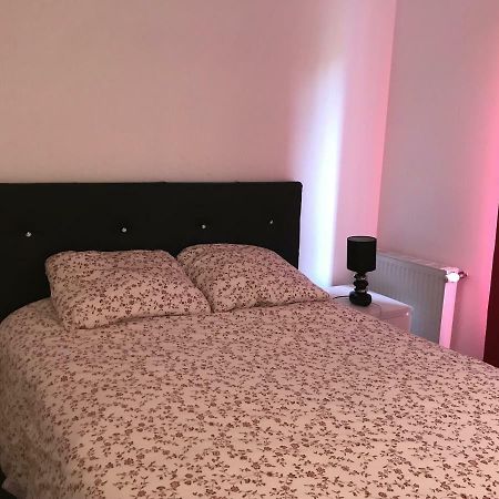Chambre D'Hotes Proche De Disneyland Et Pas Loin De Paris 布西圣乔治 外观 照片