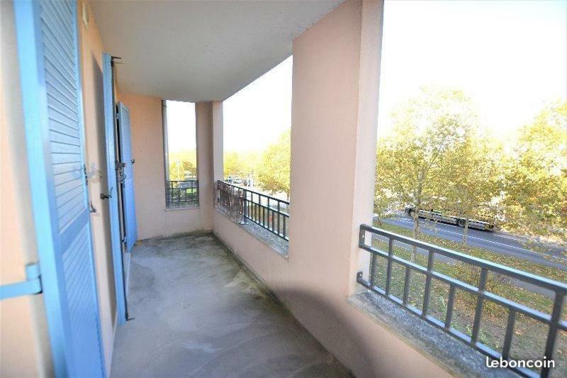 Chambre D'Hotes Proche De Disneyland Et Pas Loin De Paris 布西圣乔治 外观 照片